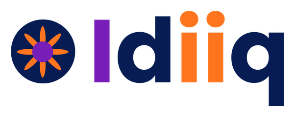 Idiiq